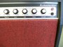 Rickenbacker TR50/amp Mod, Black: Free image2