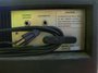 Rickenbacker TR50/amp Mod, Black: Close up - Free