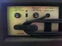 Rickenbacker TR50/amp Mod, Black: Close up - Free2