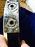 Rickenbacker 4001/4 FL, Jetglo: Free image
