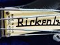 Rickenbacker 4001/4 FL, Jetglo: Free image2
