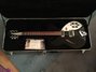 Rickenbacker 330/12 , Jetglo: Full Instrument - Front