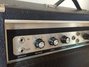 Rickenbacker TR50/amp , Black crinkle: Free image