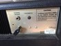 Rickenbacker TR50/amp , Black crinkle: Close up - Free