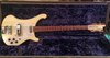 Rickenbacker 4001/4 CS, Cream: Full Instrument - Front