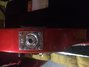 Rickenbacker 330/6 , Ruby: Free image