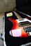 Rickenbacker 4003/4 , Fireglo: Close up - Free