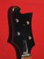Rickenbacker 4003/4 , Jetglo: Headstock