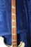 Rickenbacker 4001/4 BT, White: Neck - Front