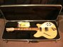 Rickenbacker 360/6 , Mapleglo: Free image2