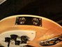 Rickenbacker 360/6 , Mapleglo: Close up - Free2
