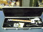 Rickenbacker 4003/4 , Jetglo: Free image2