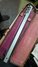 Rickenbacker J/6 LapSteel, Gray: Free image