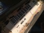 Rickenbacker 4003/4 , Jetglo: Free image