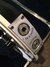 Rickenbacker 4003/4 , Jetglo: Free image2