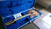 Rickenbacker 380/6 Laguna, Natural Walnut: Free image