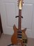 Rickenbacker 325/6 C58, Mapleglo: Free image