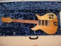 Rickenbacker 325/6 C58, Mapleglo: Full Instrument - Front