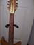 Rickenbacker 325/6 C58, Mapleglo: Neck - Front