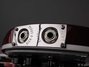 Rickenbacker 620/12 , Fireglo: Close up - Free