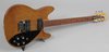 Rickenbacker 430/6 BT, Brown: Free image2