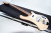 Rickenbacker 4003/4 , Mapleglo: Free image2
