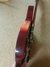 Rickenbacker 320/6 , Fireglo: Free image