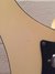 Rickenbacker 4001/4 BT, White: Free image2