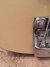 Rickenbacker 4001/4 BT, White: Close up - Free2