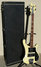 Rickenbacker 4001/4 BT, White: Free image2