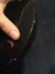 Rickenbacker 4003/4 Shadow, Jetglo: Free image