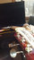 Rickenbacker 381/6 , Burgundy: Neck - Front