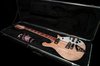 Rickenbacker 620/12 VP, Mapleglo: Free image2
