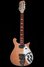 Rickenbacker 620/12 VP, Mapleglo: Full Instrument - Front