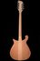 Rickenbacker 620/12 VP, Mapleglo: Full Instrument - Rear