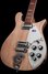 Rickenbacker 620/12 VP, Mapleglo: Close up - Free
