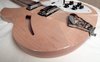 Rickenbacker 330/12 , Mapleglo: Free image2