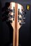 Rickenbacker 330/12 , Mapleglo: Headstock - Rear
