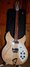 Rickenbacker 330/12 , Mapleglo: Full Instrument - Front