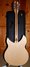 Rickenbacker 330/12 , Mapleglo: Full Instrument - Rear