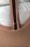 Rickenbacker 330/12 , Mapleglo: Close up - Free