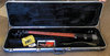Rickenbacker 4003/4 Cii, Jetglo: Free image2