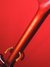 Rickenbacker 4003/4 , Fireglo: Neck - Rear