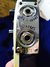 Rickenbacker 4001/4 FL, Jetglo: Free image