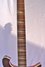 Rickenbacker 660/12 TP, Fireglo: Neck - Front