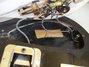 Rickenbacker 4001/4 , Jetglo: Free image