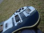 Rickenbacker 4001/4 , Jetglo: Free image2