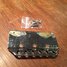 Rickenbacker Jackplate/ , : Free image2