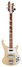 Rickenbacker 4003/4 , Mapleglo: Full Instrument - Front