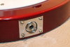 Rickenbacker 330/6 , Fireglo: Free image2